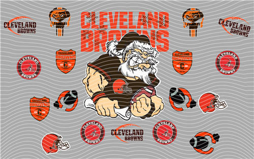 24oz cup wraps-N 956